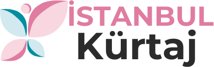 Istanbul Kurtaj